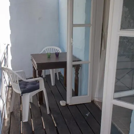 Olive Tree Court Pentakomo